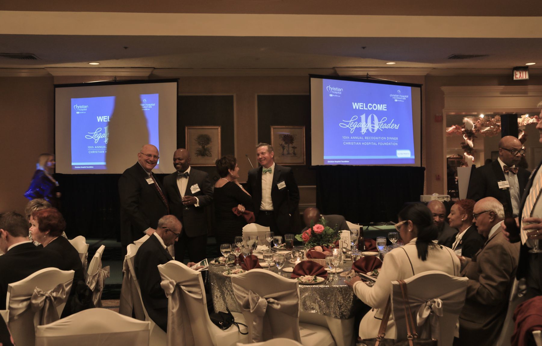 2018-Legacy-Leaders-Gala-051.JPG
